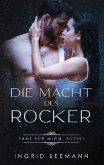 Die Macht des Rocker