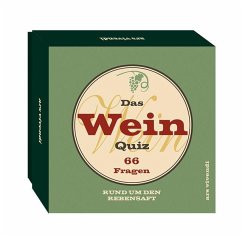 Wein-Quiz (Spiel)