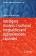 Intelligent Analysis: Fractional... - Bild 1
