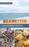 Bernstein an unseren Küsten