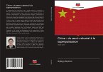 Chine : du semi-colonial à la superpuissance
