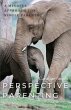 Perspective Parenting: A Mindful... - Bild 1