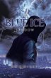 The Blue Ice Shadow (eBook, ePUB) - Bild 1