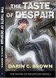 The Taste of Despair, The Master of... - Bild 1