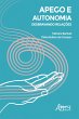Apego e Autonomia: Desbravando... - Bild 1
