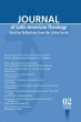 Journal of Latin American Theology,... - Bild 1