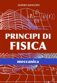 Principi di fisica meccanica (eBook, ePUB)