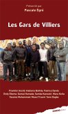 Les Gars de Villiers (eBook, ePUB)