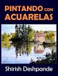 Pintando con acuarelas (eBook, ePUB) - Bild 1