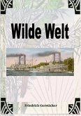 Wilde Welt (eBook, ePUB)