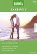 Romana Exklusiv Band 331 (eBook, ePUB) - Bild 1
