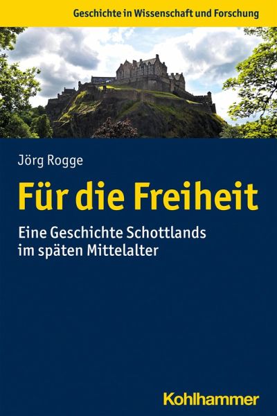 Für die Freiheit (eBook, PDF) Für die Freiheit (eBook, PDF)