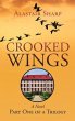 Crooked Wings (eBook, ePUB) - Bild 1