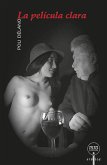 La película clara (eBook, ePUB)