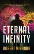 Eternal Infinity (eBook, ePUB) - Bild 1