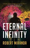 Eternal Infinity (eBook, ePUB)