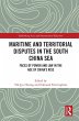 Maritime and Territorial Disputes in... - Bild 1