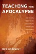 Teaching for Apocalypse (eBook, ePUB) - Bild 1