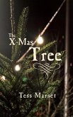 The X-Mas Tree (eBook, ePUB)