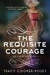 The Requisite Courage (Adelaide Becket,... - Bild 1