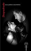 Despadrada (eBook, ePUB) Despadrada (eBook, ePUB)