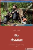 The Acadian (eBook, ePUB)