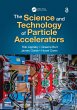 The Science and Technology of Particle... - Bild 1