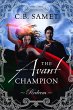 The Avant Champion ~Redeem~ (eBook,... - Bild 1