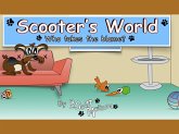 Who Takes the Blame (Scooter's World) (eBook, ePUB)