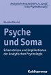 Psyche und Soma (eBook, ePUB) - Bild 1