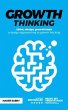 Growth thinking (eBook, ePUB) - Bild 1