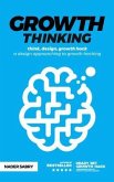 Growth thinking (eBook, ePUB)
