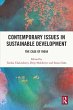 Contemporary Issues in Sustainable... - Bild 1