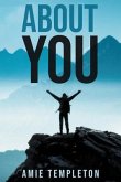 About You (eBook, ePUB) About You (eBook, ePUB)