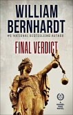 Final Verdict (Daniel Pike Legal Thriller Series, #6) (eBook, ePUB)