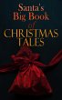 Santa's Big Book of Christmas Tales... - Bild 1