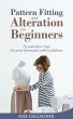 Pattern Fitting and Alteration for... - Bild 1