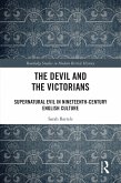 The Devil and the Victorians (eBook, PDF)