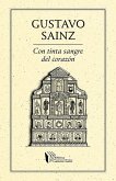 Con tinta sangre del corazón (eBook, ePUB)