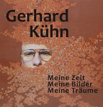 Meine Zeit, Meine Bilder, Meine Träume (eBook, ePUB)