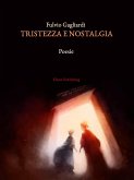 Tristezza e nostalgia (eBook, ePUB)