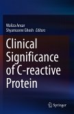 Clinical Significance of C-reactive Protein (eBook, PDF)