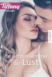 Tiffany Exklusiv Band 86 (eBook, ePUB) - Bild 1