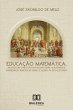 Educação Matemática (eBook, ePUB) - Bild 1