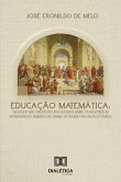 Educação Matemática (eBook, ePUB)