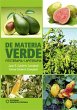De materia verde (eBook, ePUB) - Bild 1