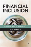 Financial Inclusion (eBook, ePUB)