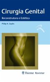 Cirurgia Genital (eBook, ePUB)
