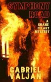 Symphony Road (eBook, ePUB) Symphony Road (eBook, ePUB)