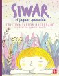 Siwar, el jaguar guardián (eBook, ePUB) - Bild 1